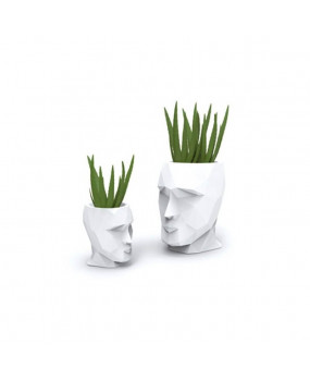 ADAN Planters Vondom