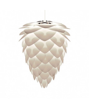 Umage Conia Lamp (White) - Pendant Lights - Cactus Home Decor