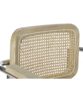 Olmo dining Chair - Dining chairs - Cactus Home Decor