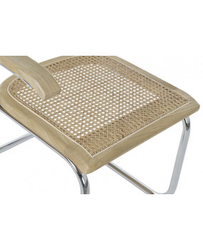 Olmo dining Chair - Dining chairs - Cactus Home Decor