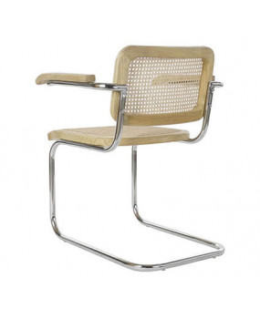 Olmo dining Chair - Dining chairs - Cactus Home Decor