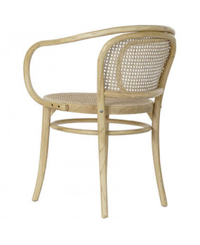 Cafe Dining chair