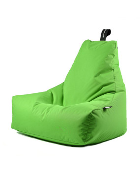Outdoor Beanbag - b-bag mighty - Outdoor Bean bag / Poufs - Cactus Home Decor
