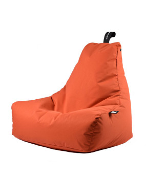 Outdoor Beanbag - b-bag mighty - Outdoor Bean bag / Poufs - Cactus Home Decor