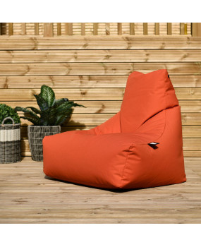 Puffs de exterior - mighty - Pufs Exteriores - Cactus Home Decor