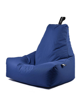 Outdoor Beanbag - b-bag mighty - Outdoor Bean bag / Poufs - Cactus Home Decor