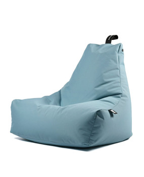 Outdoor Beanbag - b-bag mighty - Outdoor Bean bag / Poufs - Cactus Home Decor
