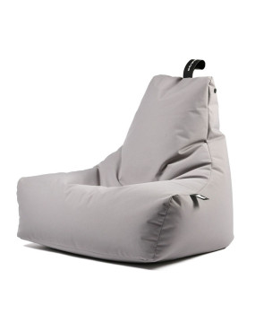 Outdoor Beanbag - b-bag mighty - Outdoor Bean bag / Poufs - Cactus Home Decor