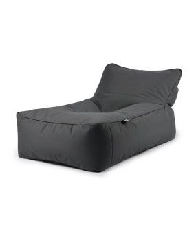 Pufs - Camas para exteriores - Puffs de Exteriores - Cactus Home Decor