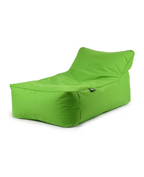 Outdoor beanbag B - beds - Outdoor bean-bags / Poufs - Cactus Home Decor