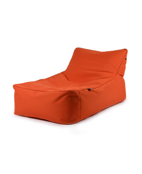 Outdoor beanbag beds - Outdoor bean-bags / Poufs - Cactus Home Decor