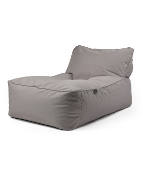 Outdoor beanbag B - beds - Outdoor bean-bags / Poufs - Cactus Home Decor