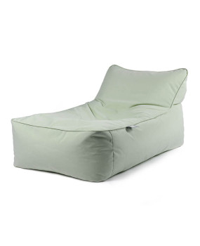 Outdoor beanbag beds - Outdoor bean-bags / Poufs - Cactus Home Decor