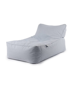 Outdoor beanbag beds - Outdoor bean-bags / Poufs - Cactus Home Decor