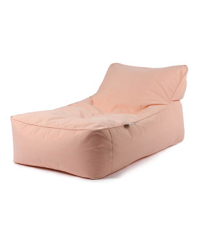 Pufs - Camas para exteriores - Puffs de Exteriores - Cactus Home Decor