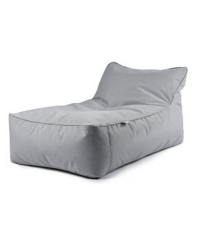 Outdoor beanbag beds - Outdoor bean-bags / Poufs - Cactus Home Decor