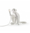 Seletti Monkey Table lamp Seletti Monkey Table lamp