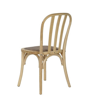 Stoic dining chair Stoic dining chair
