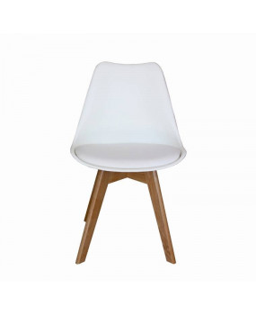 Nordic dining Chair