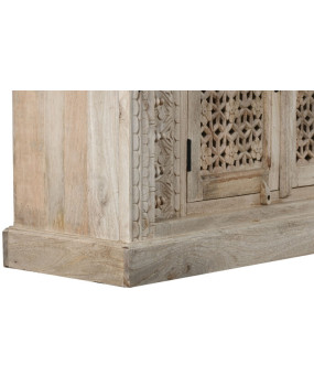 Kabul Sideboard Mango Wood