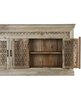 Kabul Sideboard Mango Wood