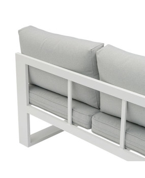 Sofa modular exterior Niland