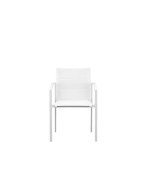 Sillas de exterior modernas - Sillas y sillones - Cactus Home Decor