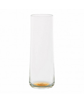 Colour Glass Carafe 135 CL