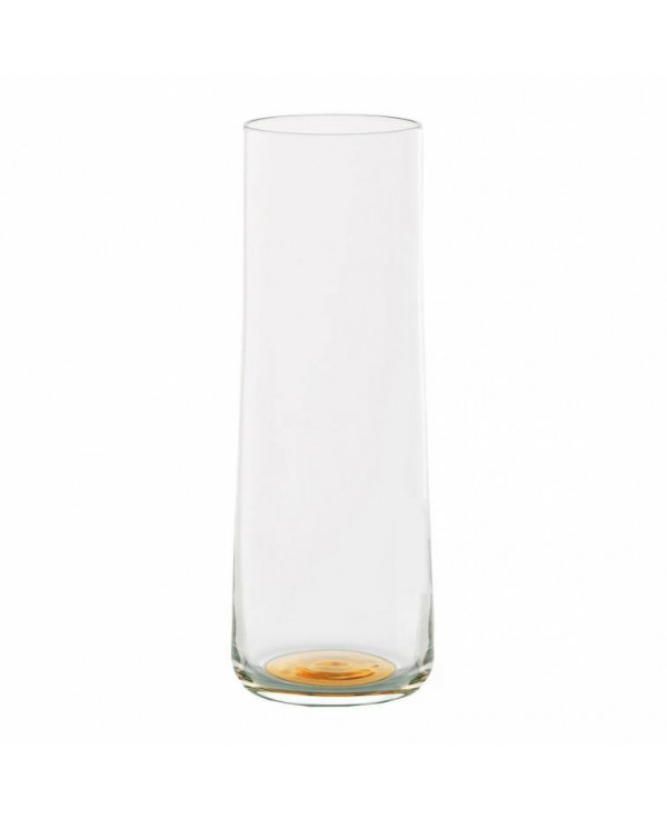 Colour Glass Carafe 135 CL