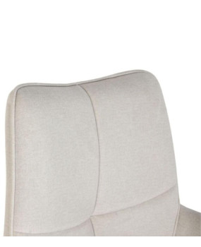 Monoco Dining Chair - Dining chairs - Cactus Home Decor