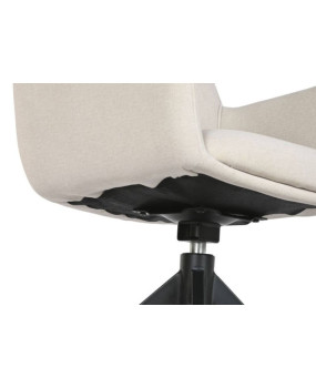 Silla de comedor Monoco - Sillas de comedor - Cactus Home Decor