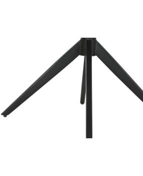 Monoco Dining Chair - Dining chairs - Cactus Home Decor