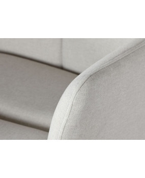 Monoco Dining Chair - Dining chairs - Cactus Home Decor