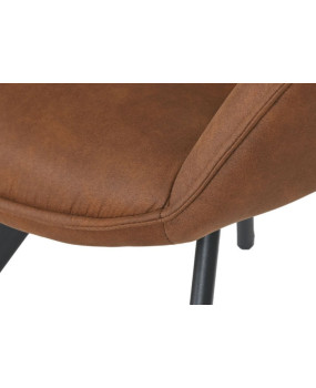 Silla de Comedor Manila - Sillas de comedor - Cactus Home Decor