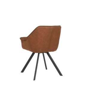 Silla de Comedor Manila - Sillas de comedor - Cactus Home Decor