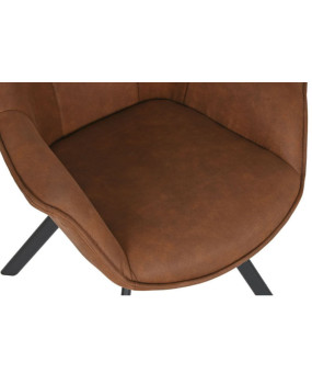 Silla de Comedor Manila - Sillas de comedor - Cactus Home Decor