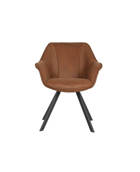 Silla de Comedor Manila - Sillas de comedor - Cactus Home Decor