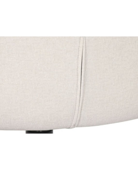 Silla de comedor Monoco - Sillas de comedor - Cactus Home Decor