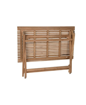 res g - Dining Set - Cactus Home Decor