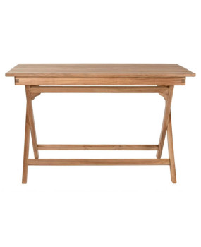 res g - Dining Set - Cactus Home Decor