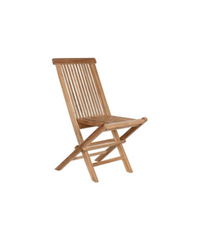 9-Piece Extendable Outdoor Teak Dining Set - Dining Set - Cactus Home Decor