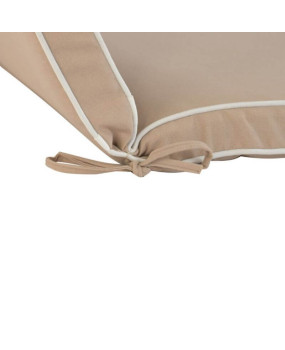 Sun Lounger cushions - Accessories - Cactus Home Decor