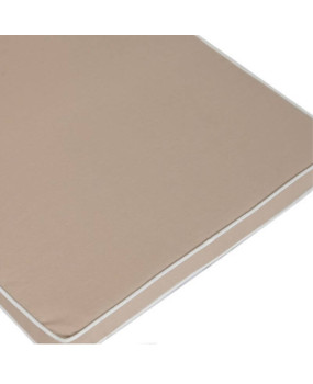 Sun Lounger cushions - Accessories - Cactus Home Decor