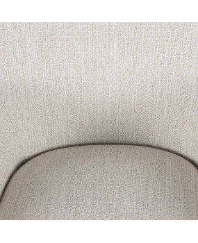 Silla de comedor exterior Azores - Sillas y sillones - Cactus Home Decor