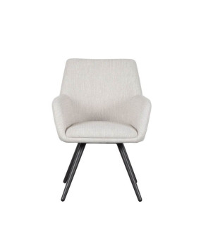 Azores outdoor dining Chair - Chairs and armchairs - Cactus Home Decor