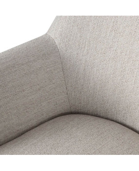 Silla de comedor exterior Azores - Sillas y sillones - Cactus Home Decor