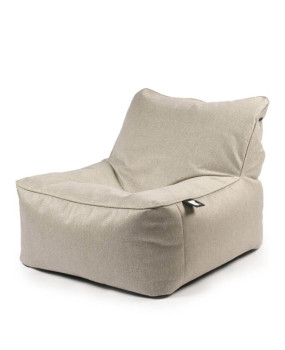B-chair - Outdoor Beanbag Chair - Outdoor - Cactus Home Decor