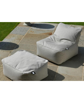 B-chair - Outdoor Beanbag Chair - Outdoor - Cactus Home Decor