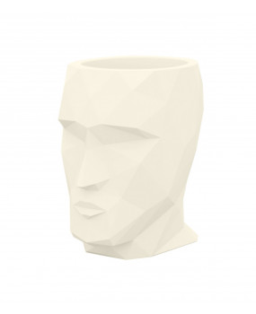 Nano Adan Vondom - Accessories - Cactus Home Decor