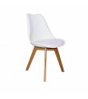 Nordic dining Chair